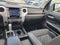 2020 Toyota Tundra 4WD SR5