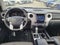 2020 Toyota Tundra 4WD SR5