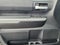 2020 Toyota Tundra 4WD SR5