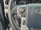 2020 Toyota Tundra 4WD SR5