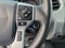 2020 Toyota Tundra 4WD SR5