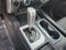 2020 Toyota Tundra 4WD SR5