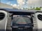 2020 Toyota Tundra 4WD SR5