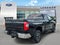 2020 Toyota Tundra 4WD SR5