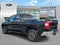 2020 Toyota Tundra 4WD SR5