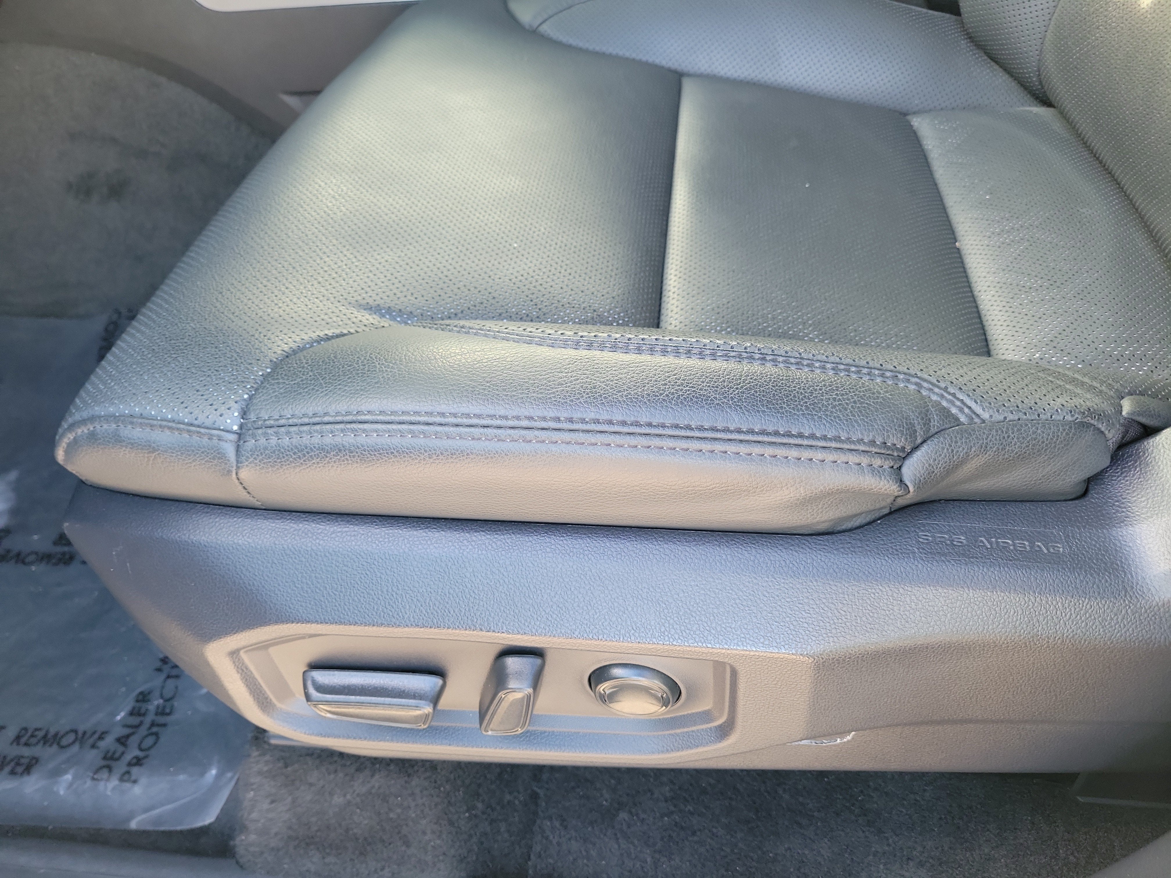 2025 Toyota Tundra 4WD Limited