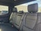 2025 Toyota Tundra 4WD Limited