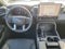 2025 Toyota Tundra 4WD Limited