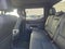 2025 Toyota Tundra 4WD Limited