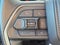 2025 Toyota Tundra 4WD Limited