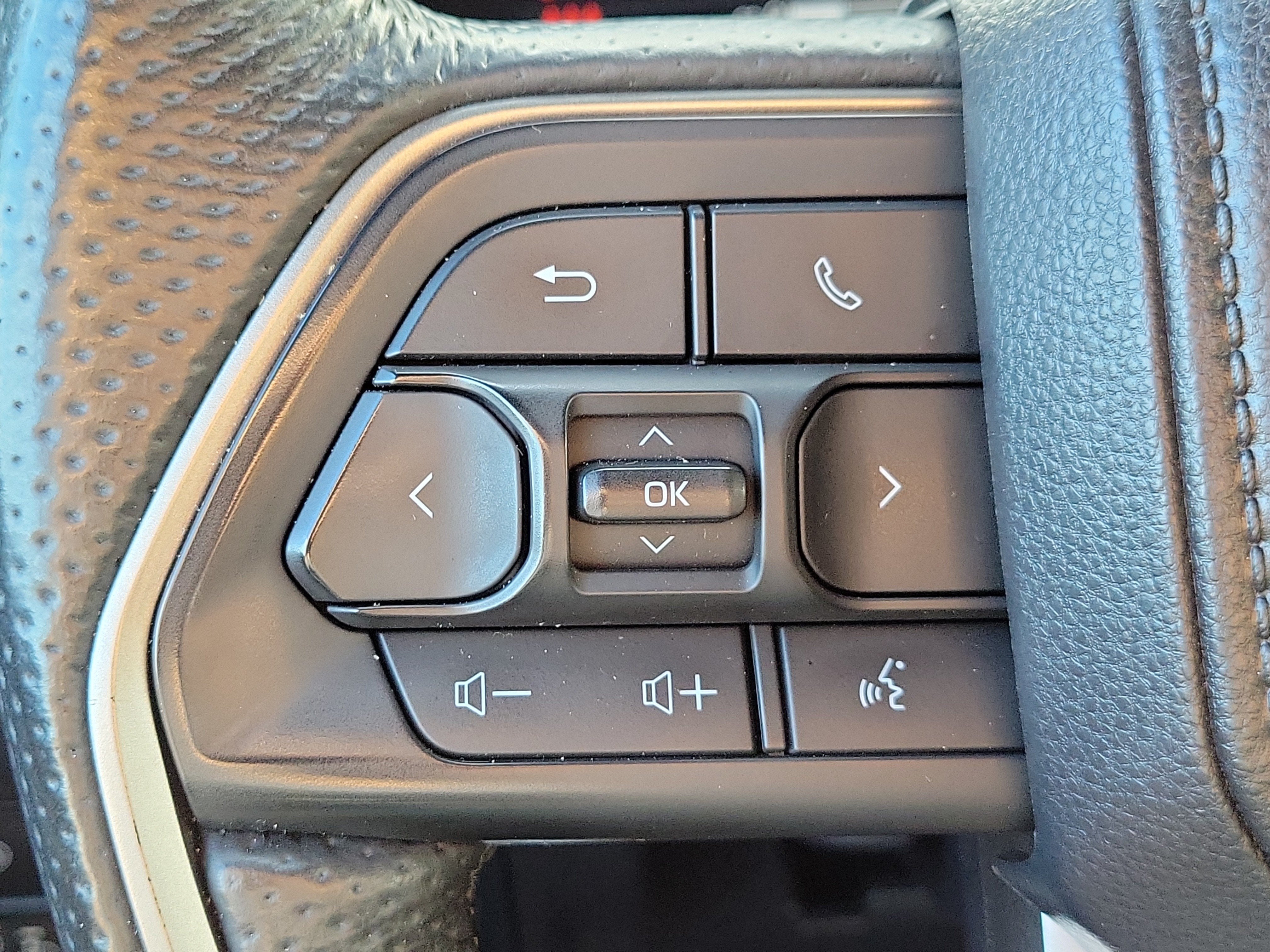 2025 Toyota Tundra 4WD Limited