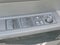 2025 Toyota Tundra 4WD Limited