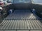 2025 Toyota Tundra 4WD Limited