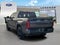 2025 Toyota Tundra 4WD Limited