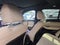 2024 BMW X4 M40i