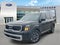 2024 Kia Telluride LX