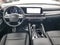 2024 Kia Telluride LX