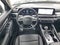 2024 Kia Telluride LX