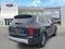 2024 Kia Telluride LX