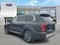 2024 Kia Telluride LX