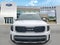 2023 Kia Telluride EX X-Line 4WD