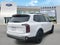2023 Kia Telluride EX X-Line 4WD