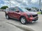 2024 Kia Sorento LX