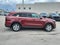 2024 Kia Sorento LX