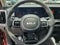 2024 Kia Sorento LX