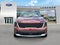 2024 Kia Sorento LX