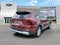 2024 Kia Sorento LX