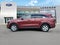 2024 Kia Sorento LX