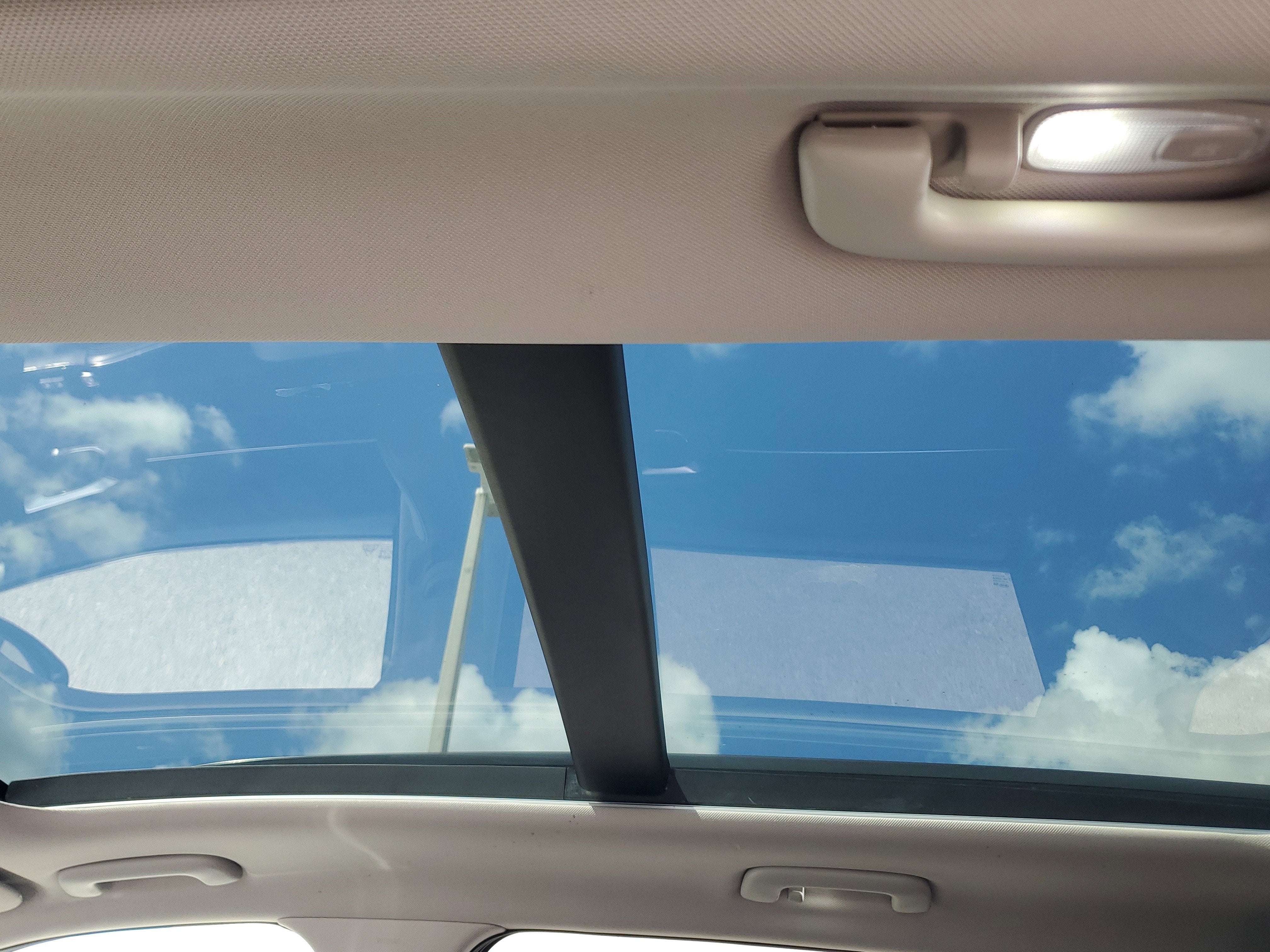 2021 Kia Sorento SX Prestige X-Line 4WD