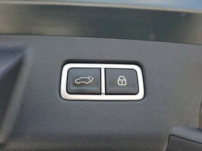 2021 Kia Sorento SX Prestige X-Line 4WD