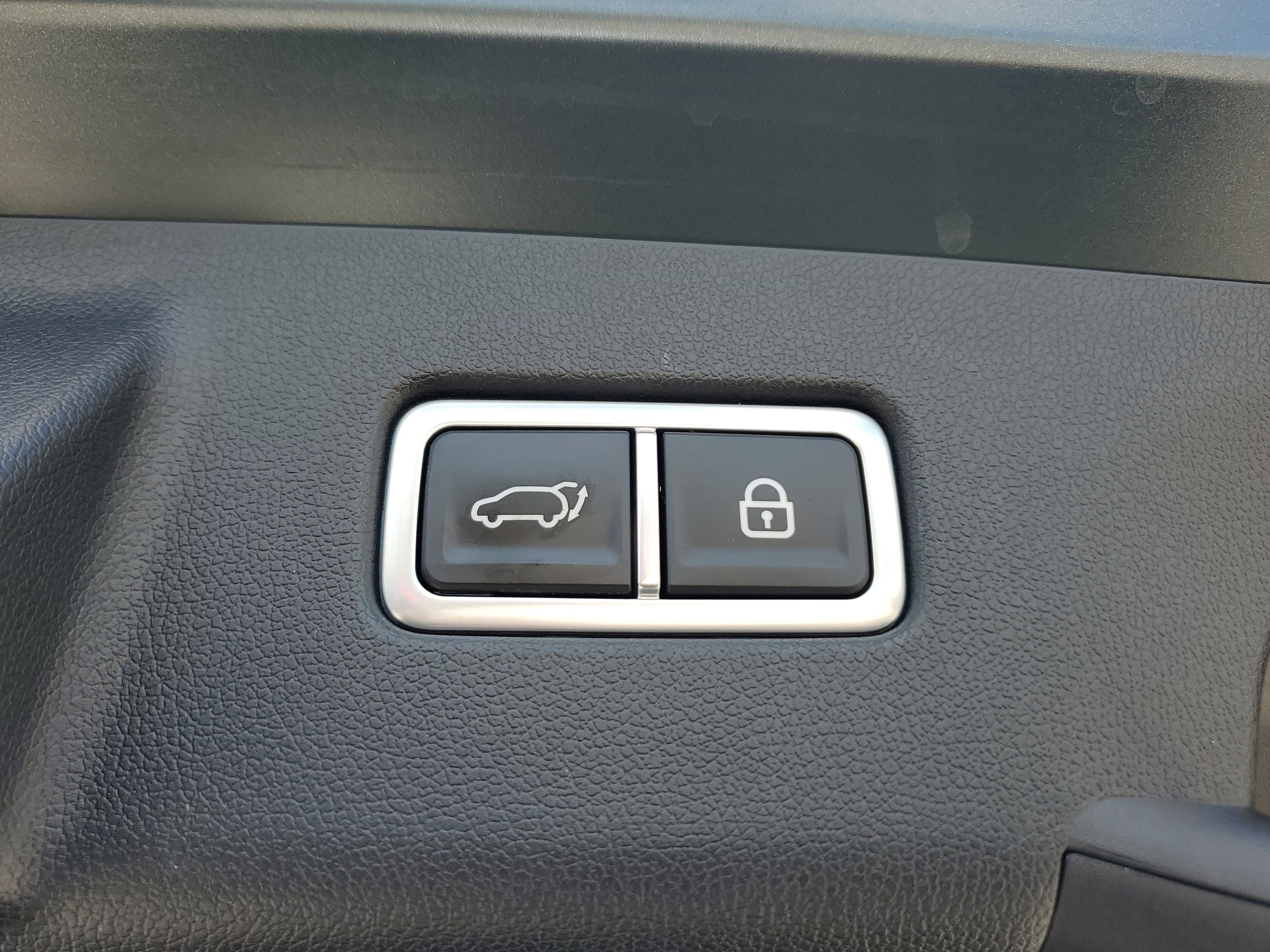 2021 Kia Sorento SX Prestige X-Line 4WD