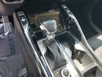 2021 Kia Sorento SX Prestige X-Line 4WD