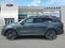 2021 Kia Sorento SX Prestige X-Line 4WD