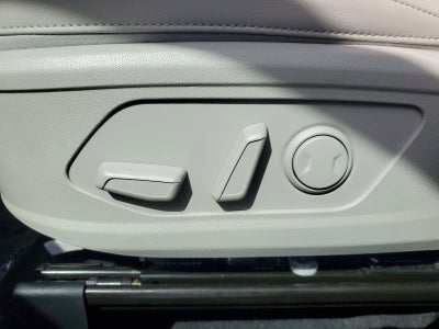 2023 Kia Sorento X-Line S 4WD