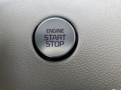 2023 Kia Sorento X-Line S 4WD