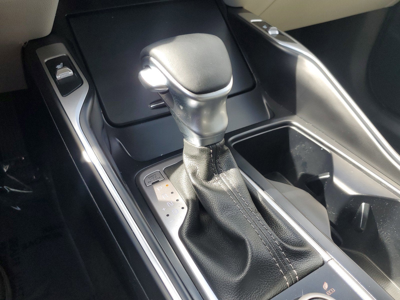 2023 Kia Sorento X-Line S 4WD