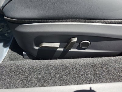 2026 Tesla Model 3 Performance