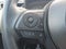 2025 Toyota Corolla Cross L