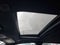 2023 Toyota Corolla Cross Hybrid XSE 4WD