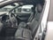 2023 Toyota Corolla Cross Hybrid XSE 4WD