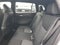 2023 Toyota Corolla Cross Hybrid XSE 4WD