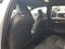 2023 Toyota Corolla Cross Hybrid XSE 4WD