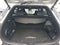 2023 Toyota Corolla Cross Hybrid XSE 4WD