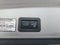 2023 Toyota Corolla Cross Hybrid XSE 4WD