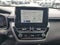 2023 Toyota Corolla Cross Hybrid XSE 4WD