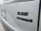 2023 Toyota Corolla Cross Hybrid XSE 4WD